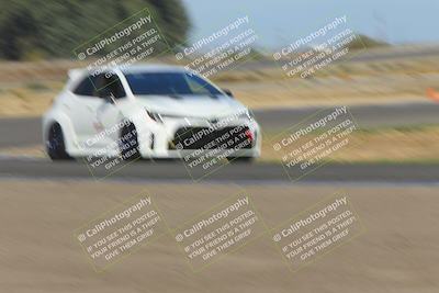 media/Oct-04-2025-OnGrid (Sat) [[44bd565ffa]]/Green Group/SunSet/